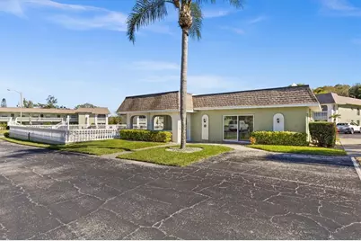 1250 S Pinellas Avenue #214, Tarpon Springs, FL 34689 - Photo 25