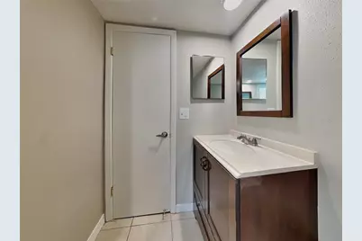 [Address not provided], Tarpon Springs, FL 34689 - Photo 7