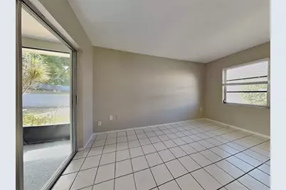[Address not provided], Tarpon Springs, FL 34689 - Photo 13