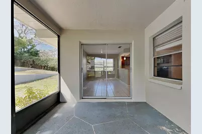 [Address not provided], Tarpon Springs, FL 34689 - Photo 15