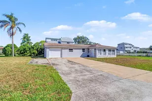 8751 Orient Way NE, Saint Petersburg, FL 33702 - Photo 31