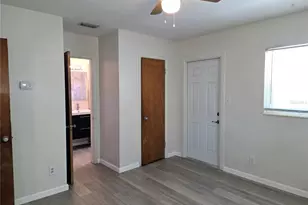 5616 27th Ave S, Gulfport, FL 33707 - Photo 15