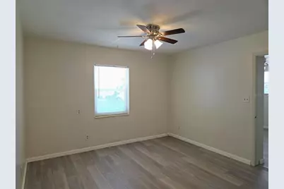 5616 27th Avenue S #5616, Gulfport, FL 33707 - Photo 9