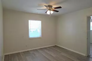 5616 27th Ave S, Gulfport, FL 33707 - Photo 9