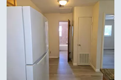 5616 27th Avenue S #5616, Gulfport, FL 33707 - Photo 13