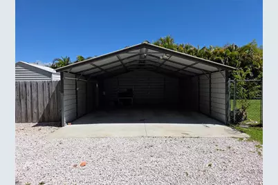 5616 27th Avenue S #5616, Gulfport, FL 33707 - Photo 25