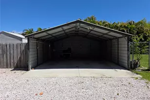 5616 27th Ave S, Gulfport, FL 33707 - Photo 25