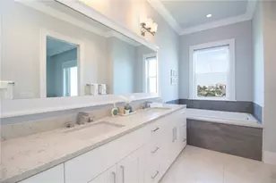 158 Brightwater Dr, Clearwater Beach, FL 33767 - Photo 23