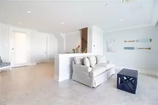 158 Brightwater Dr, Clearwater Beach, FL 33767 - Photo 5