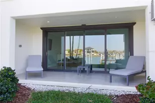 158 Brightwater Dr, Clearwater Beach, FL 33767 - Photo 9