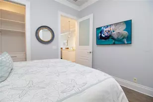 158 Brightwater Dr, Clearwater Beach, FL 33767 - Photo 15