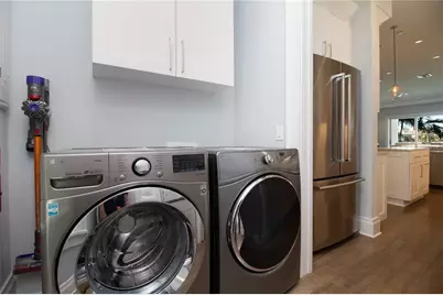 158 Brightwater Drive #1, Clearwater Beach, FL 33767 - Photo 33