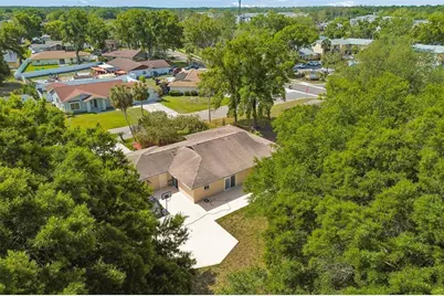 9004 Hogans Bend, Tampa, FL 33647 - Photo 41