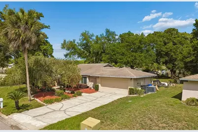 9004 Hogans Bend, Tampa, FL 33647 - Photo 39