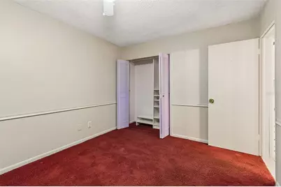 9004 Hogans Bend, Tampa, FL 33647 - Photo 23
