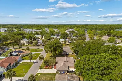 9004 Hogans Bend, Tampa, FL 33647 - Photo 43