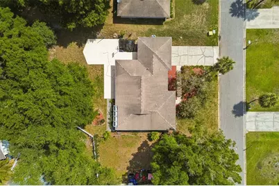 9004 Hogans Bend, Tampa, FL 33647 - Photo 41