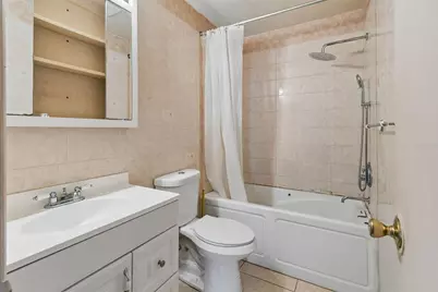9004 Hogans Bend, Tampa, FL 33647 - Photo 23