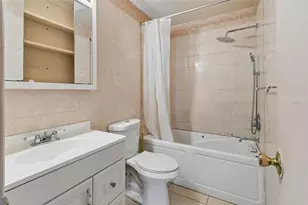 9004 Hogans Bend, Tampa, FL 33647 - Photo 23