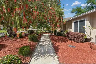 9004 Hogans Bend, Tampa, FL 33647 - Photo 5
