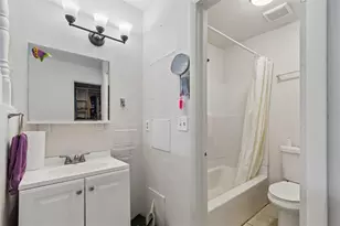 9004 Hogans Bend, Tampa, FL 33647 - Photo 31