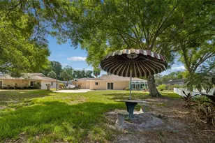 9004 Hogans Bend, Tampa, FL 33647 - Photo 37