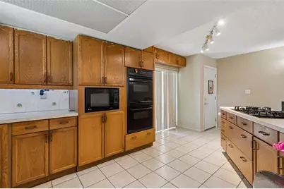 9004 Hogans Bend, Tampa, FL 33647 - Photo 17