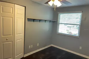 634 Timber Bay Cir W, Oldsmar, FL 34677 - Photo 15