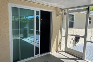 634 Timber Bay Cir W, Oldsmar, FL 34677 - Photo 21