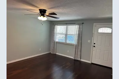 634 Timber Bay Circle W, Oldsmar, FL 34677 - Photo 5