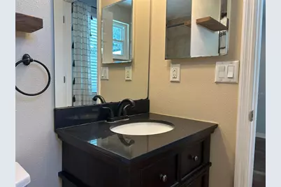 634 Timber Bay Circle W, Oldsmar, FL 34677 - Photo 13