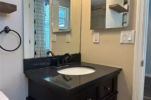 634 Timber Bay Cir W, Oldsmar, FL 34677 - Photo 13