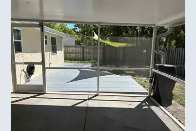 634 Timber Bay Circle W, Oldsmar, FL 34677 - Photo 23