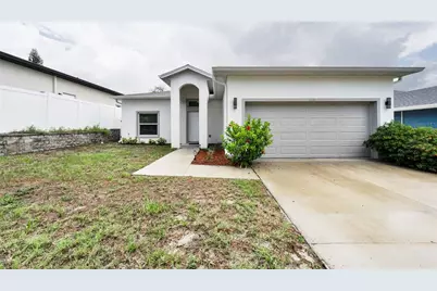 6474 Taylor Court, New Port Richey, FL 34653 - Photo 5