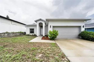 6474 Taylor Ct, New Port Richey, FL 34653 - Photo 5