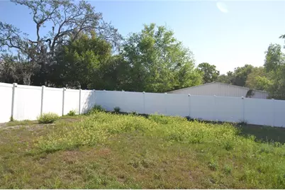 6474 Taylor Court, New Port Richey, FL 34653 - Photo 33