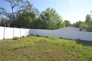 6474 Taylor Ct, New Port Richey, FL 34653 - Photo 33