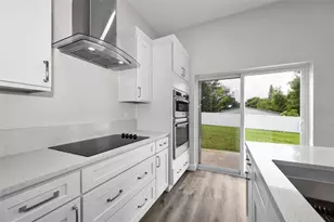6474 Taylor Ct, New Port Richey, FL 34653 - Photo 21