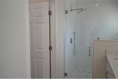 6474 Taylor Court, New Port Richey, FL 34653 - Photo 15