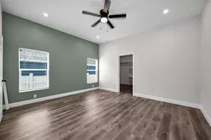 6474 Taylor Ct, New Port Richey, FL 34653 - Photo 23