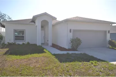 6474 Taylor Court, New Port Richey, FL 34653 - Photo 1