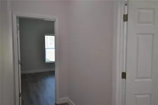 6474 Taylor Ct, New Port Richey, FL 34653 - Photo 23