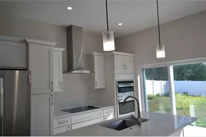 6474 Taylor Court, New Port Richey, FL 34653 - Photo 3