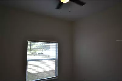 6474 Taylor Court, New Port Richey, FL 34653 - Photo 31