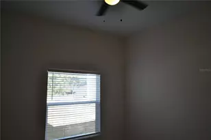 6474 Taylor Ct, New Port Richey, FL 34653 - Photo 31