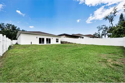 6474 Taylor Court, New Port Richey, FL 34653 - Photo 37