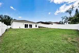 6474 Taylor Ct, New Port Richey, FL 34653 - Photo 37