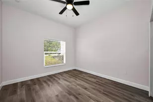 6474 Taylor Ct, New Port Richey, FL 34653 - Photo 29