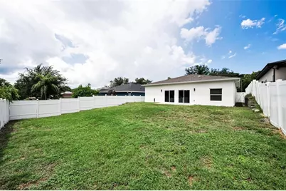 6474 Taylor Court, New Port Richey, FL 34653 - Photo 35