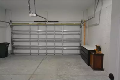 6474 Taylor Court, New Port Richey, FL 34653 - Photo 41